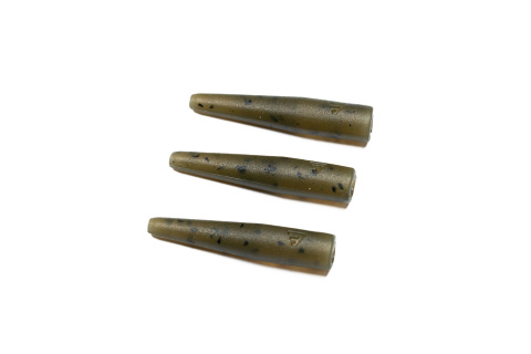 EVO023 - IN-LINE_TAIL_RUBBER W1.jpg
